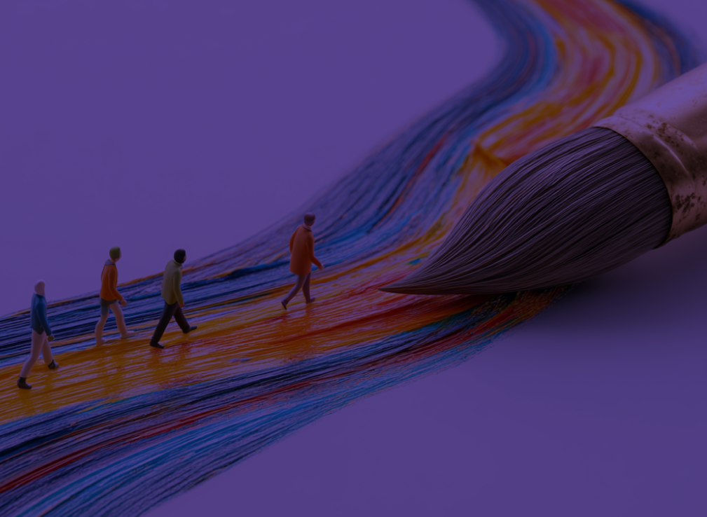 Visual Influence Podcast